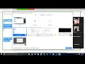 Adding two objects in java Week 07-e