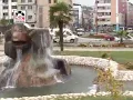 Oy Bir Cigara Ver Bana - Akkuşlu Metin
