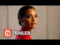 Download Lagu Pose S02E10 Season Finale Trailer | 'In My Heels' | Rotten Tomatoes TV