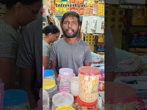 Watch till end ππ
π€£ #villagethalivas #shortsfeed #ytshorts #funnytelugreels