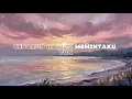 Laut yang Tenang - Bernadya (Lirik Video)