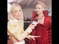 Download Lagu Bella gets really jealous 🥶. #bellahadid #bellahadidedit #gigihadid #hadidsisters #supermodel
