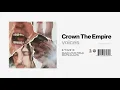 Crown The Empire - voices - acoustic