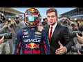 Download Lagu I Survived 24 Hours With an F1 Driver