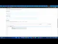 Simple Array Sum - Hackerrank Solution python