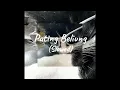 Tenxi, Jemsii & Josua Natanael - Puting Beliung ft. Dia (Slowed)