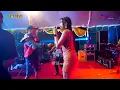 Download Lagu LENTERA - DERMAGA BIRU - BUNGA PERMATA - WEDDING TAIN \u0026 DESI - MENAWAN GEBOG KUDUS