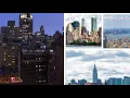 Property Management Company Manhattan New York City