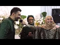 Download Lagu SURGA DUNIA SELFI Yamma LIDA  - Ana Laila Ria Amelia