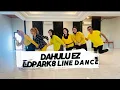 Download Lagu Dahulu Ez || Line dance || Choreo by Heny Riawati (INA) || LDPark8 Line dance