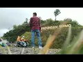 Download Lagu Cover redsox ..sermo ningal janji #cover #lagu #jowo #hiphop #koplo #bantul #kasongan