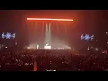 Billen Ted Feat Mae Muller - When You’re out (live @ Anne-Marie tour 2022)