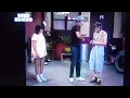 Download Lagu Todos Os Cascudos do Seu Madruga no Chaves a 1972-1977