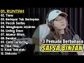 RUNTAH ( DOEL SUMBANG ) - SALSA BINTAN FEAT 3 PEMUDA BERBAHAYA FULL ALBUM TERBARU 2022 || TIARA