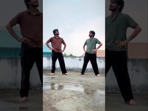 Adada Mazhaida | Paiya | Karthi | Tamanna | Yuvan | Twinnox