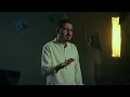 Mohamed Alflahi – Lhna Khls (Official Music Video, 2026) | محمد الفلاحي - لهنا خلص