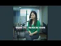 Download Lagu Never Be Yours (Acoustic)