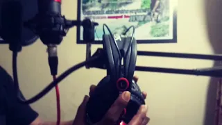 viral lagu sedih di pesta perkawinanmu