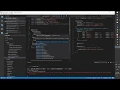 11 Two way Data-binding - Learn Angular 6