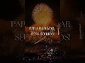 Download Lagu Feliz ano novo Adeus ano velho 🙌🏻🎉🥂🤍🤍🤍🤍