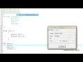 74 C Programming Language Tutorials for Beginners Static Variables Storage Class