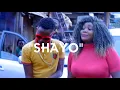 Johnson Poly   Shayo ALT Official Video
