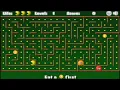 MATH MAN PACMAN PAC MAN CLONE ELEMENTS DIFFERENT ONLINE FROM CRAZY GAMES COM MATHEMATICS