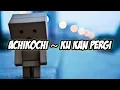 Achikochi ~ Ku kan pergi ( lirik )