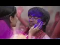 Tum Tak - Javed Ali [WORMONO x Veerdo Lofi Remake] | Raanjhanaa | Bollywood Lofi