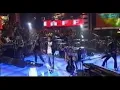 Download Lagu Naff - Tak Seindah Cinta Yang Semestinya ( Live By Request SCTV 2008)