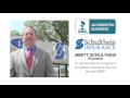 Learn More about BBB Accreditation