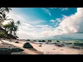 Download Lagu Dj Master Remix-Marco Antonio Solís - Si No Te Hubieras Ido ( Extended )