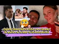 Download Lagu ¡Cagatay Ulusoy dijo sí a Elcin y no a Serenay! No quería a su ex amor en la nueva película #elcin