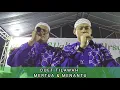 Download Lagu duet tilawah mertua feat menantu | mumin mubarok \u0026 m.fikri abd basith