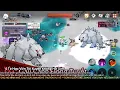 [Ep. 4] Siheyuan: I Time-Traveled Too Early | Zhao Ping'an's UAV Sends Japanese Troops into Panic