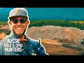 Lagu Kevin Beets Borrows Tony Beets’ $4 Million Dozer! | Gold Rush