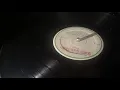 Billy Stewart - Sitting In The Park