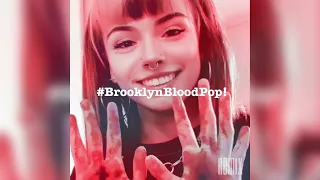 Download Syko - #BrooklynBloodPop! (Blysion Remix) MP3