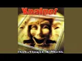Download Lagu Knalpot - Waktuku Kecil