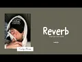 Download Lagu Corbyn Besson - Reverb (unreleased) (⁠づ⁠￣⁠ ⁠³⁠￣⁠)⁠づ