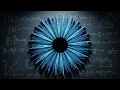The Prime Scalar Field Geometric Cryptography Recursive ubt