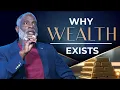 Download Lagu God's Plan for Prosperity