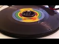 Bob Andy- games people play