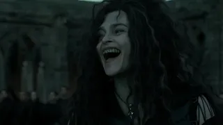 harry potter and the deathly hallows 2 ending scene hindi with eng subtitles