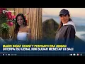 Lagu Diterpa Isu Cerai, Shanty Penyanyi Era 2000an Kini Sudah Menetap di Bali