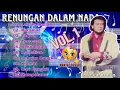Download Lagu [2023] RENUNGAN DALAM NADA RHOMA IRAMA VOL.1