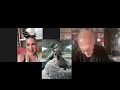 Bobbie Brown On Cherry Pie, Jani Lane, Tommy Lee, Sobriety, & Finding God