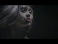 Download Lagu N-Joi Live at TechnoDrome 5/10/91 (Saffron)