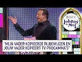 Download Lagu Najib Amhali - Volledige Roast van Johnny de Mol! - THE ROAST OF JOHNNY