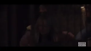 batwoman 2x08 ryan and alice talk